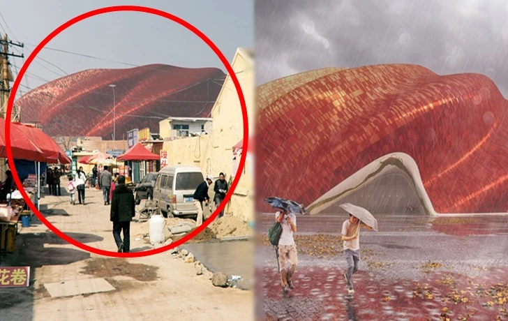 995835445F8E8E5F02D954