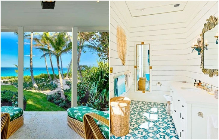 990647395E6992D12B33F8