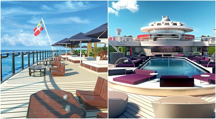 99F5153C5D7F72CC16AAD5