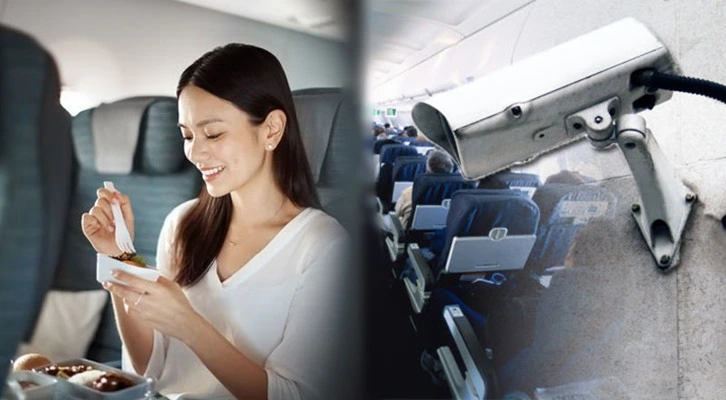 99A6C7335D5BCC8311CB4B