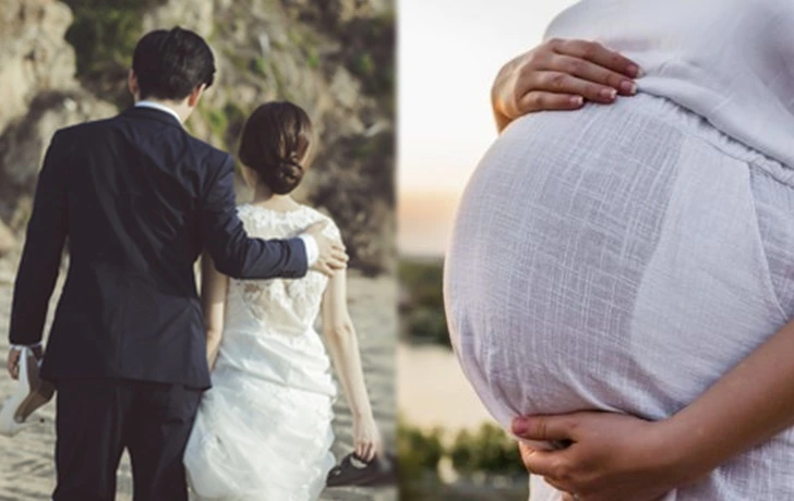 99DE4D355F68122E29C92D