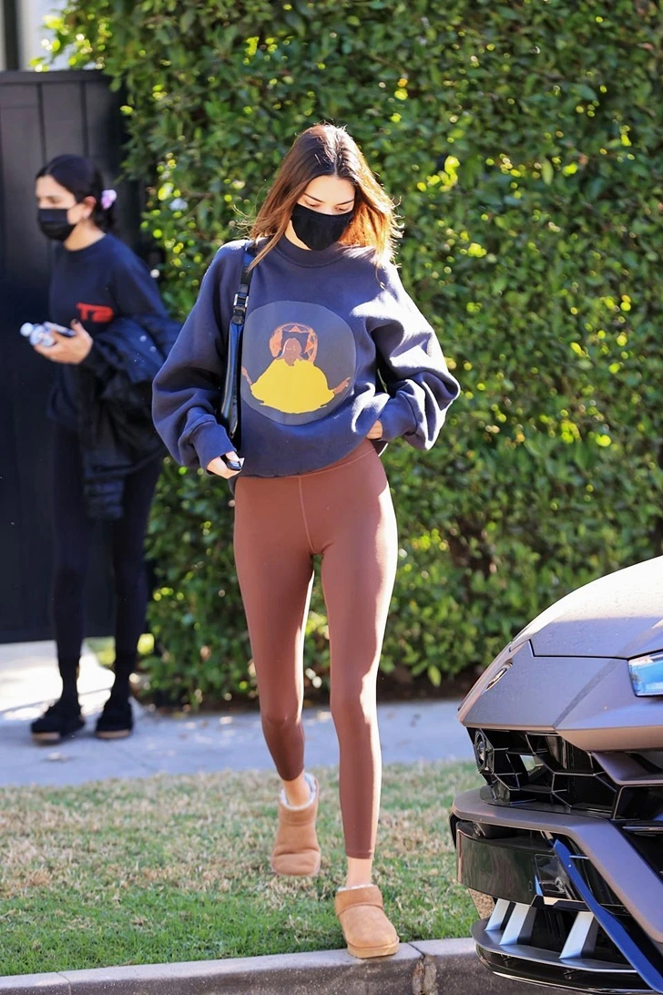 99B41F4A6013EB301EC531