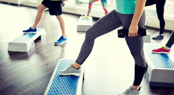 99A38C495D06447814C601