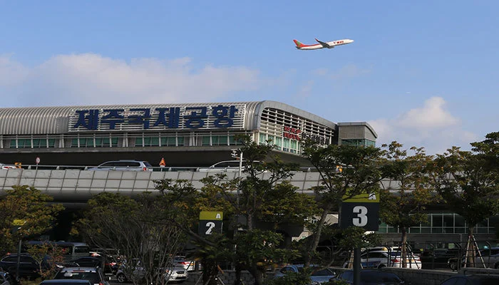 999B334A5C8C95B41356A2