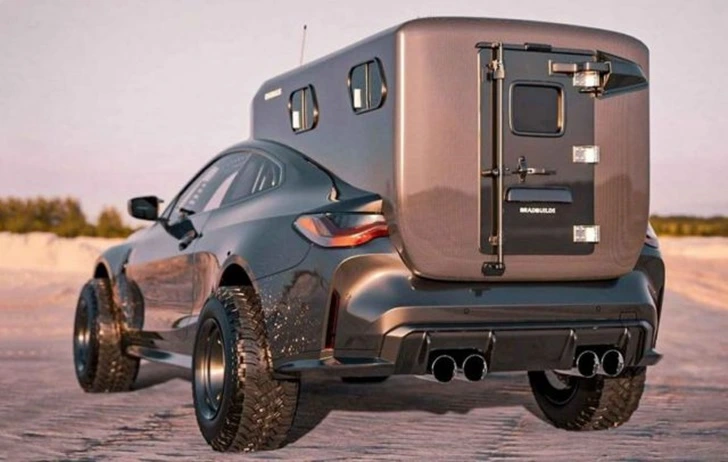 9929514C5FAF7C14210664