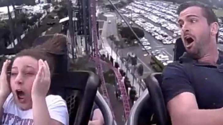 9909C6415D40E99D2FD762