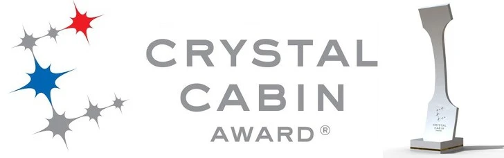 9954B7405C9754C108F5CA