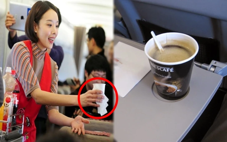 9962F7386008E3410ADCE4