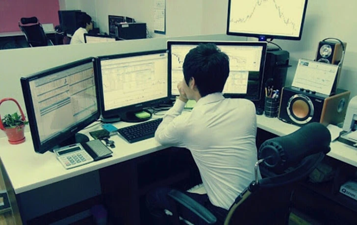 99074B445FDDB4A8269ED3