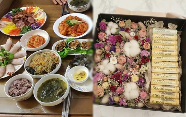 9932144C5F647D0A0D80A6