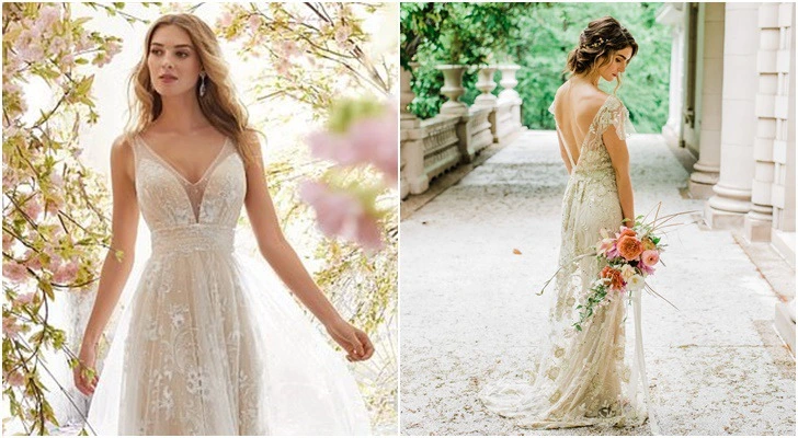 999041385D7E3587204589