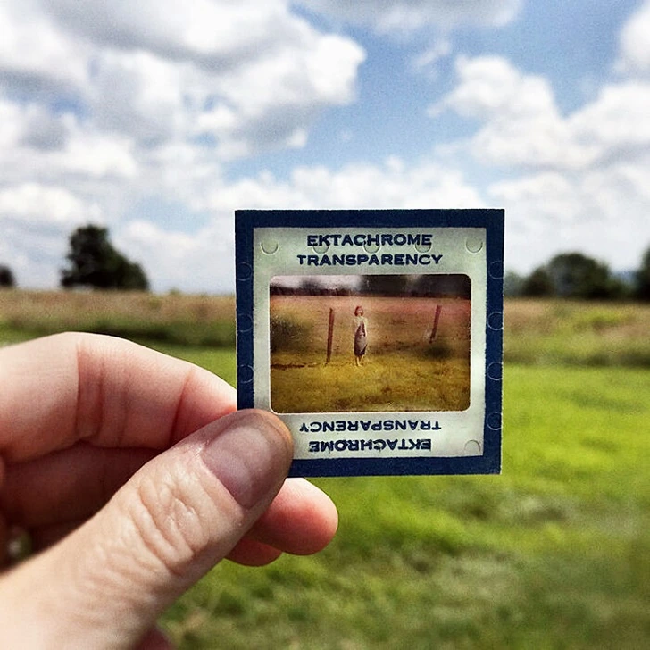 99B6BF4A6013E2CC1D2223