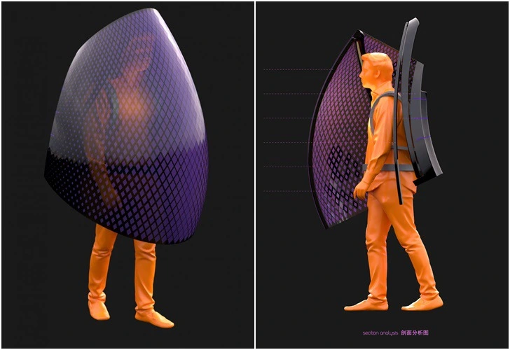 99277D445E579AFB2BA6D5