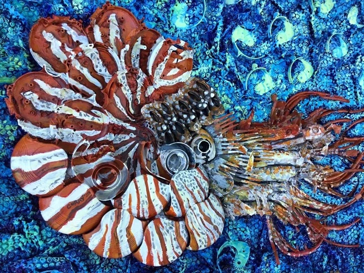 99E139475F499BB10D0634