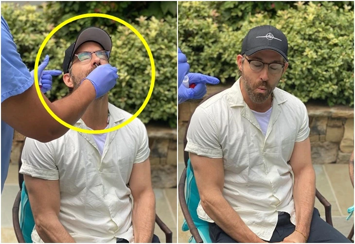 99CC3A3C5F604D53097FD0