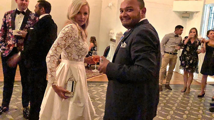 995482375D77A12B0E6856