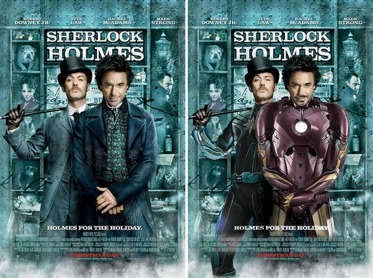 993592425F596C121132C5