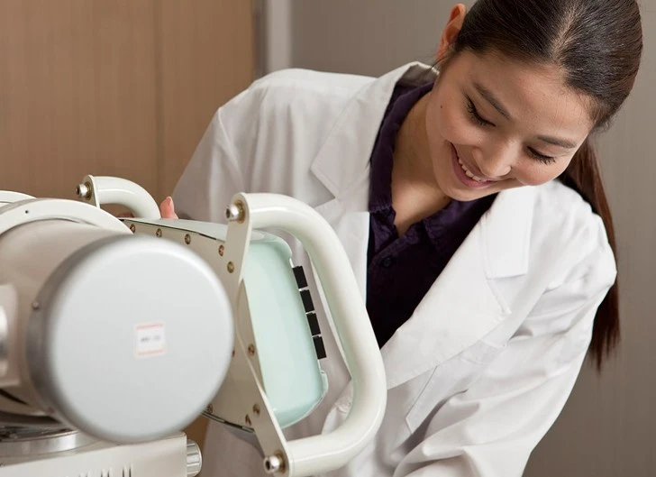 999F714B5C64DEB11B24FF