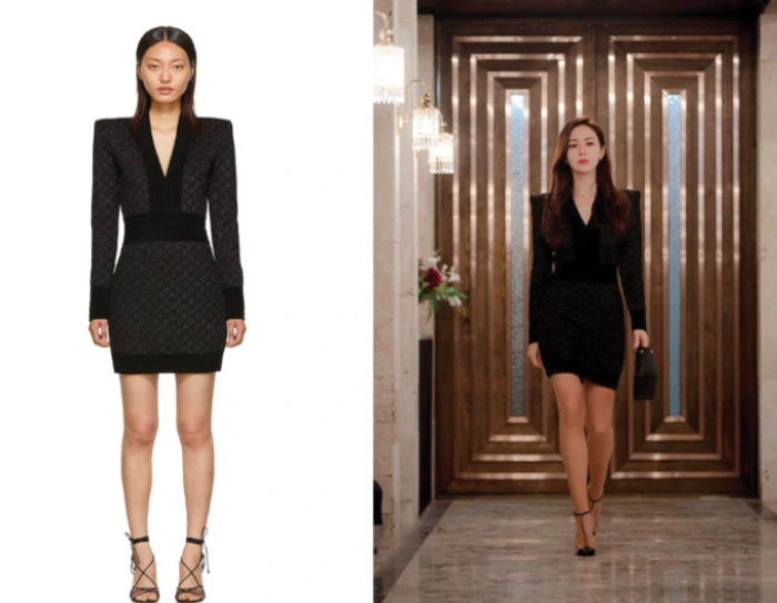 998F5C4E5E59FF321C0332