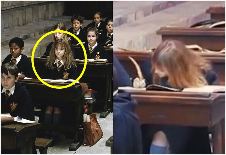 995BE9335DDD1F741438D5