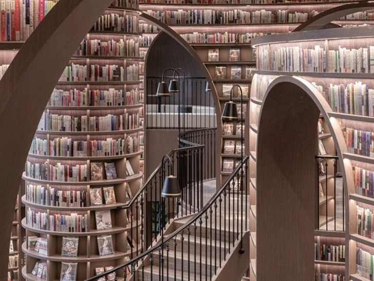 99BA574E5FB7CB6E1C96D9