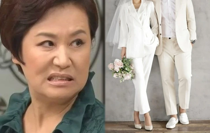 99F4C23F5FC9F1E432B501