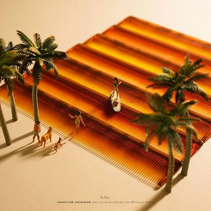 992D1D3B5F7031E129EB75