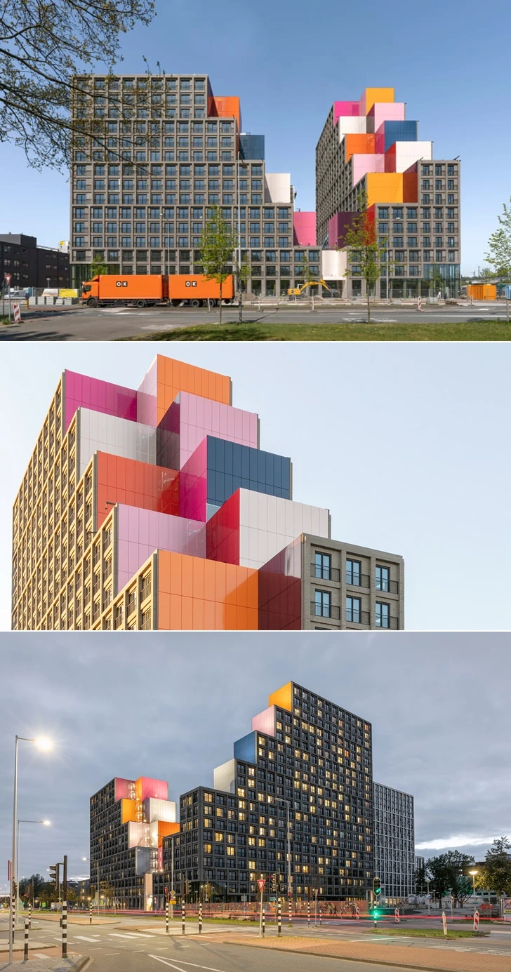 997DAA485FF015B117278A