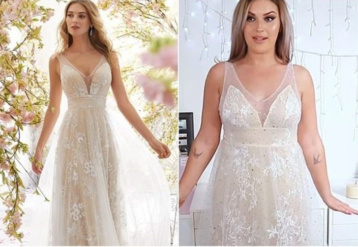 99463B365F765925080AA6