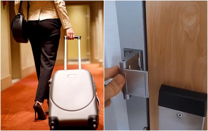 9923BD3B5F47680716E25D