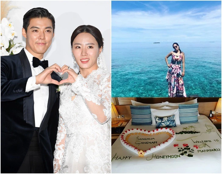 99A7BA335DB033BF1BCC0C