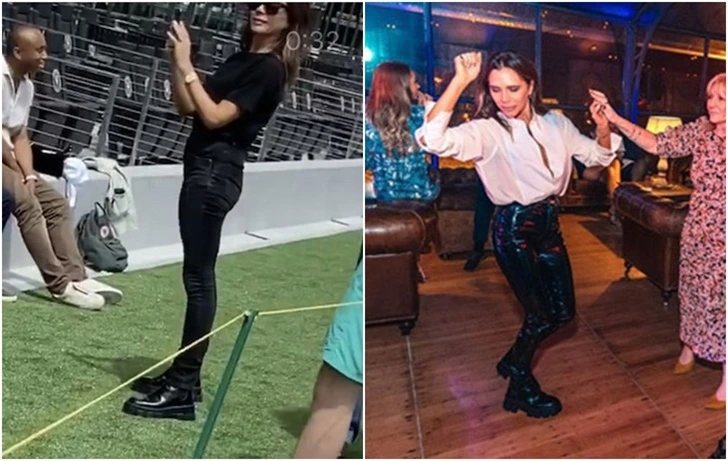 9975B34F5FB515190BBEDC