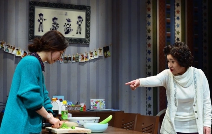 99370B375FE6EF1F1CC849