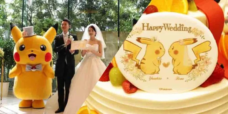 99A5333D5CF8A8AC103E15