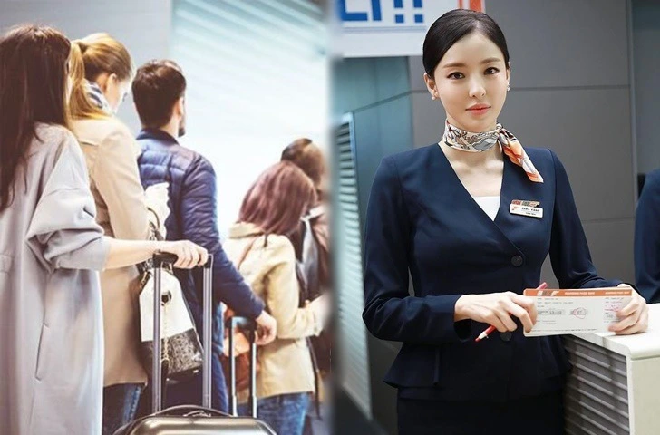 9983C33B5E1D970A23B674