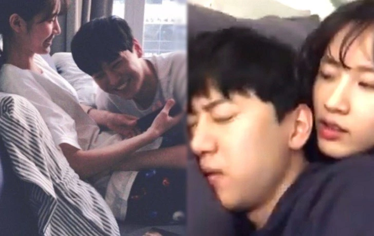 9954283B5F17AD1E324060