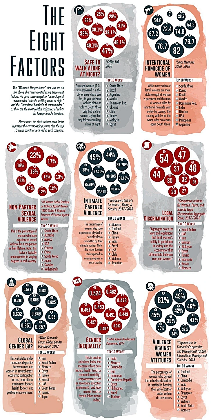 997777335FD2B489070F93