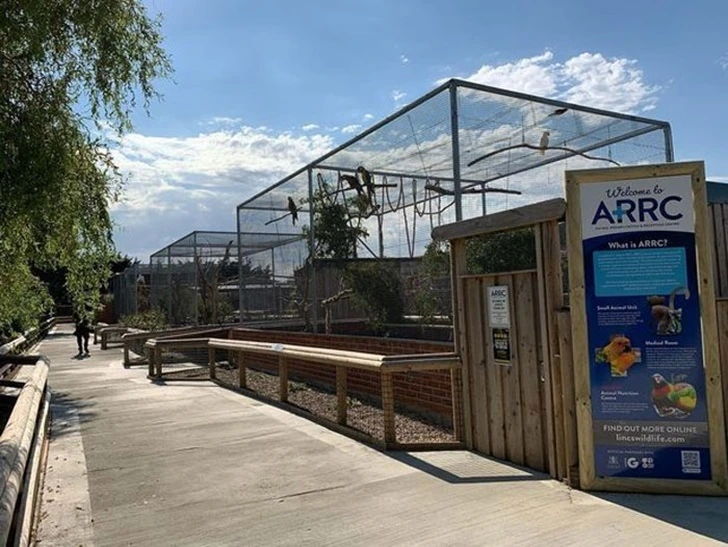 99446B3D5F75352012BF10