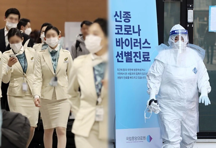 99BB80395E891F5C214610