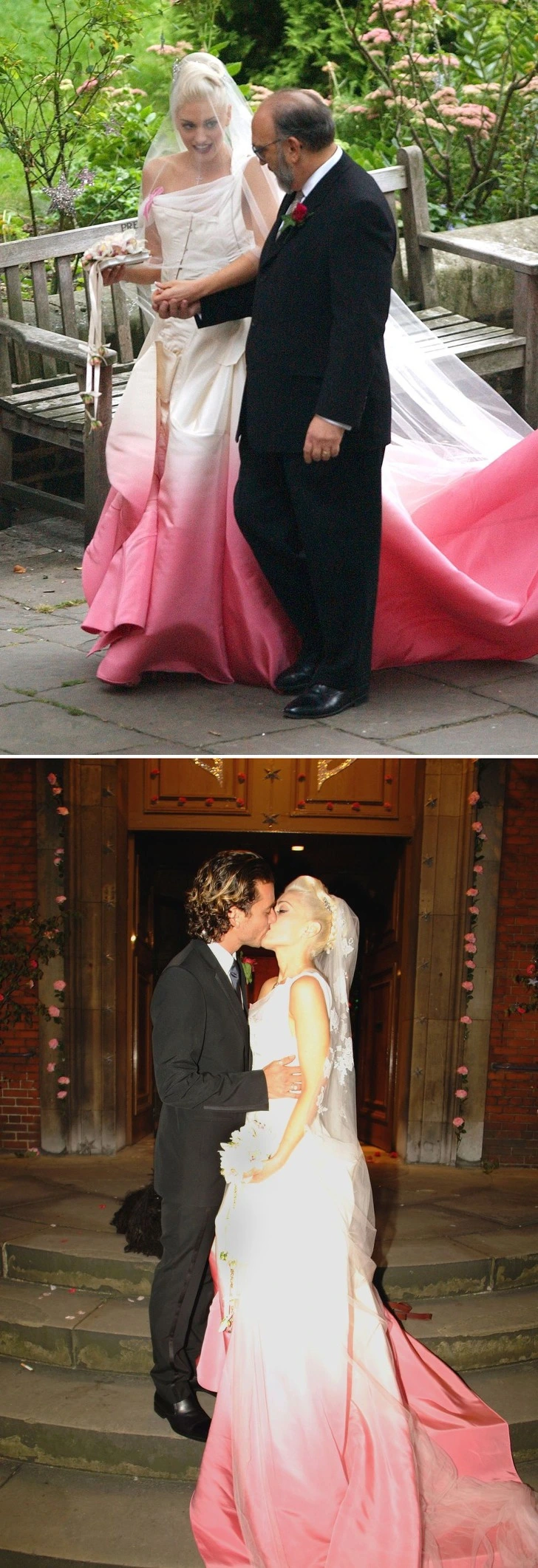 9916073A5C56EEE013E266