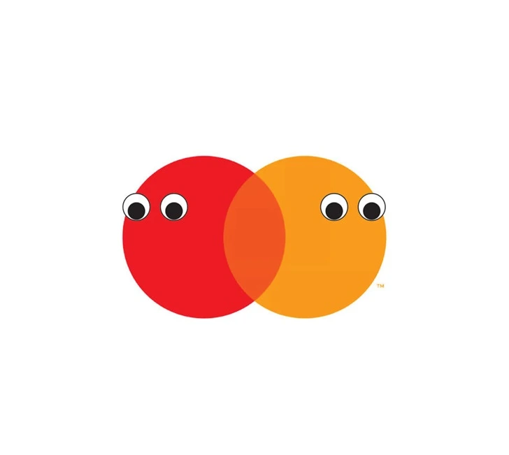 99ADA9375F6B3A952B4FE4