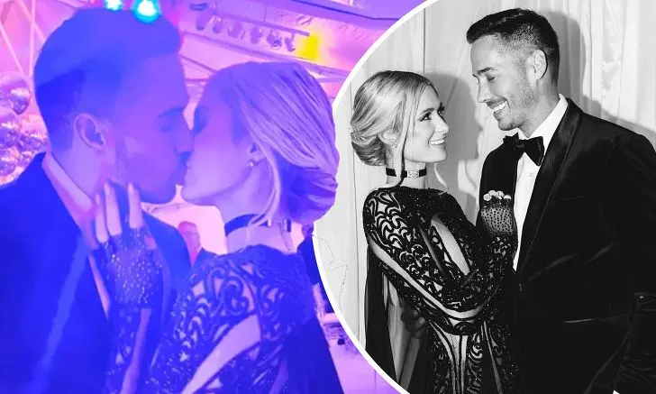 99460F375F17A7712D6BBF