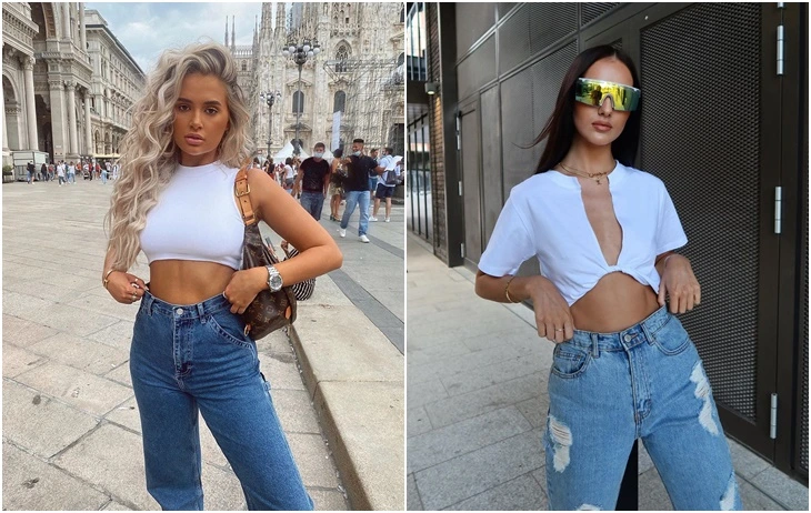 99E254445F5D4A220C1D00