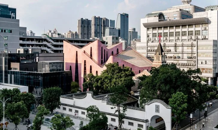 999C4E505D9584E81F0360