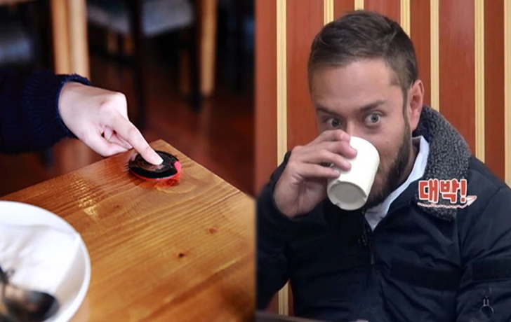 99CF5C4260038CB1074D3A