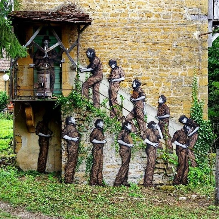 997A0B4E5FF7A7D1058C63