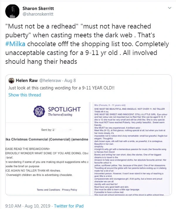 99BABB3C5D529C8206BE4D