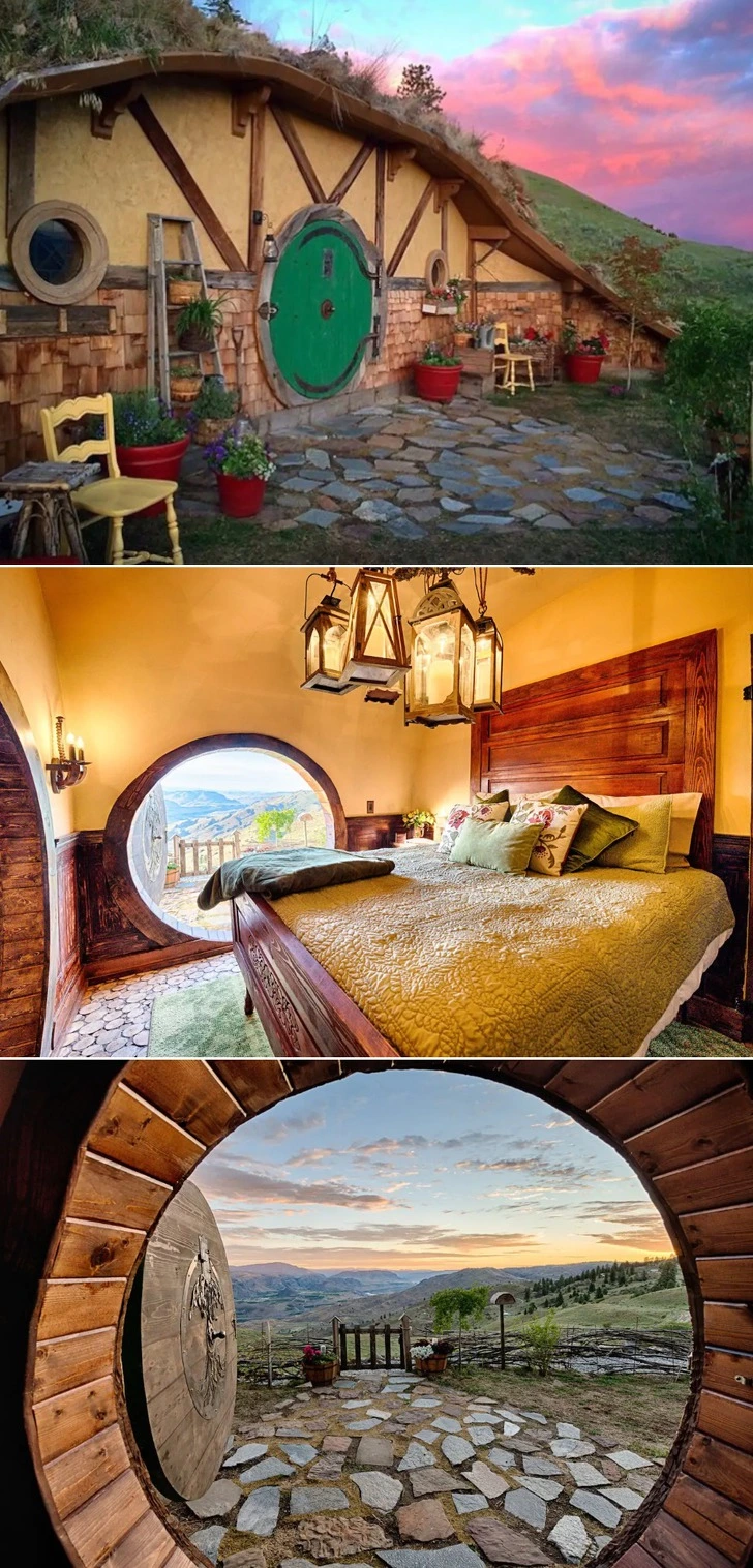 99491C3A5CF9B9AA091B2C