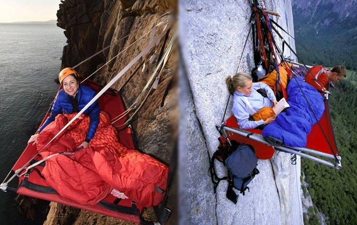 99250F3B5F4EEE301A006B