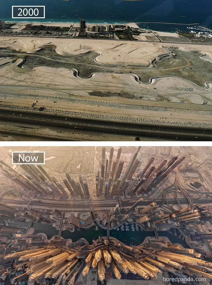 99809C405D6E09FE308F13